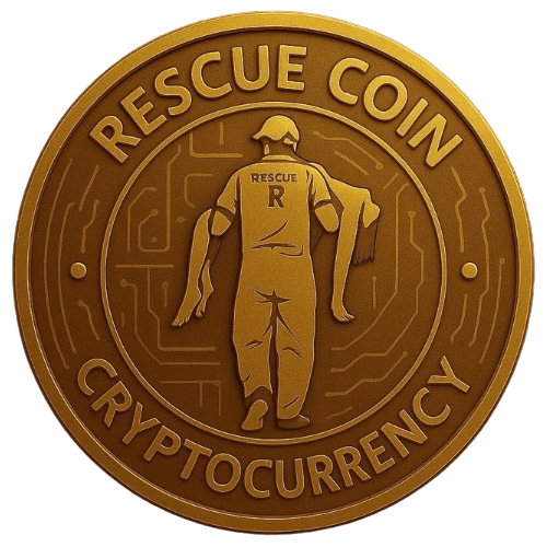RESC Logo